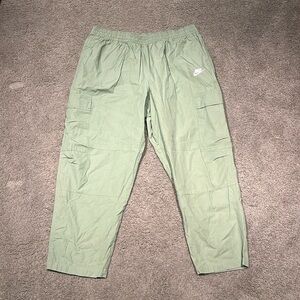 Nike Cargo Pants